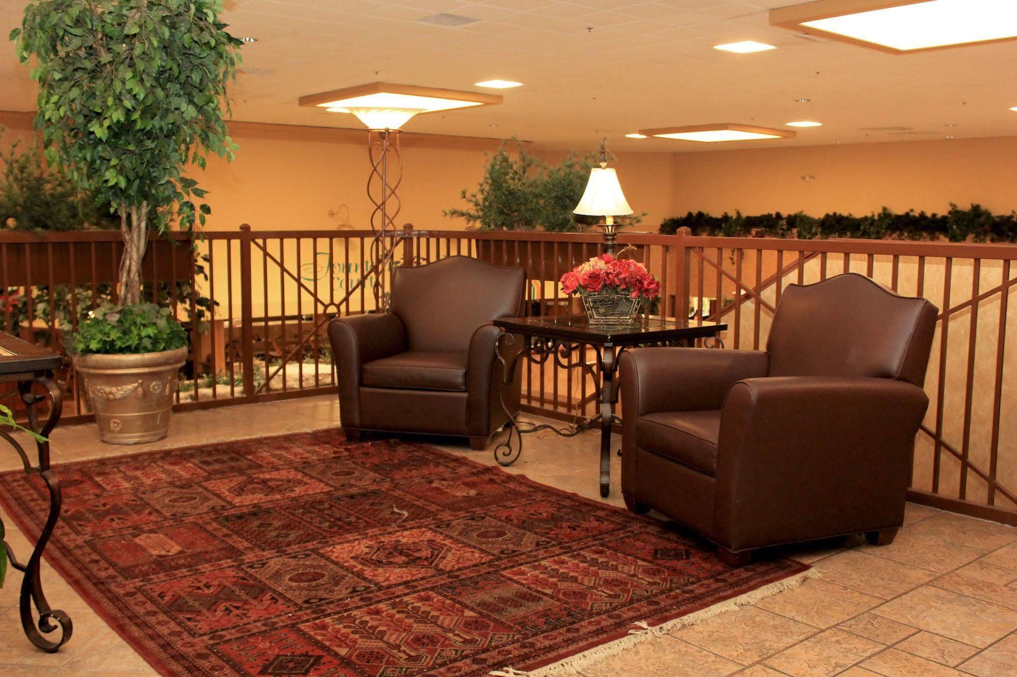 Delta By Marriott Denver Thornton 3* Northglenn