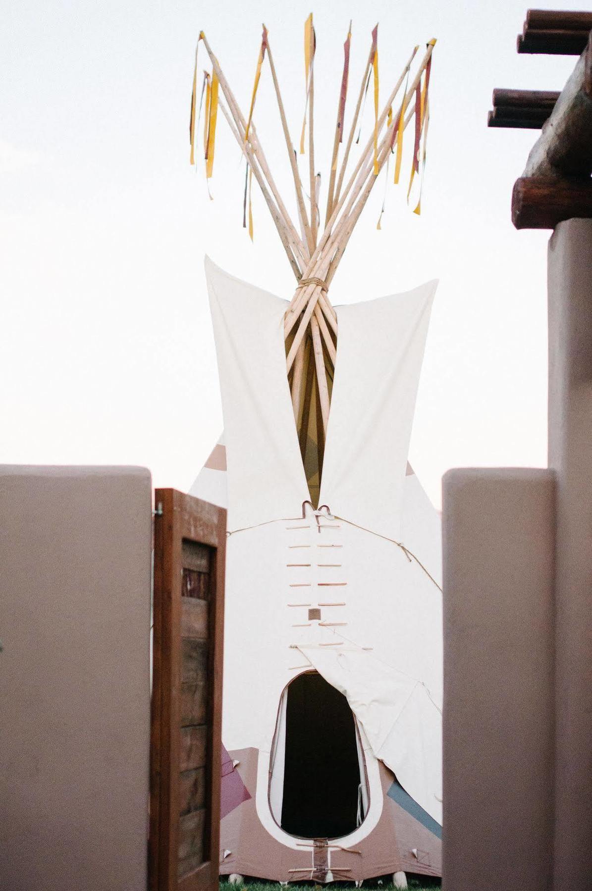 Chipeta 3*