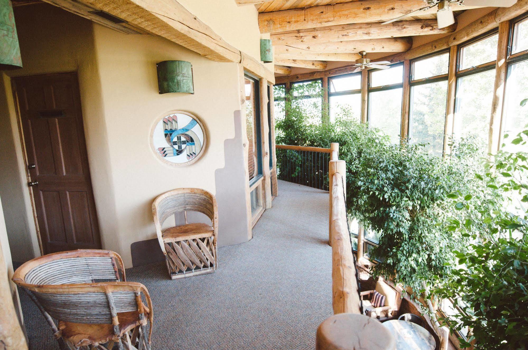 Resort Chipeta 3*