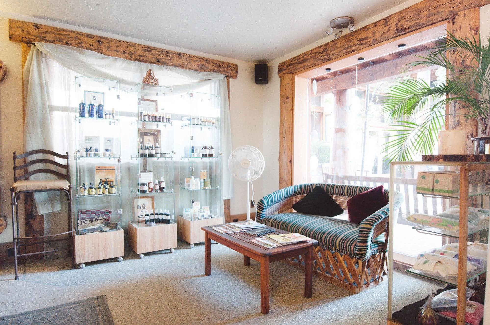 Chipeta Resort Ridgway