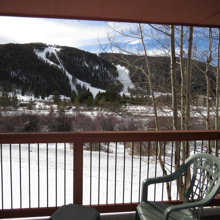 Aparthotel Summit Group 3*