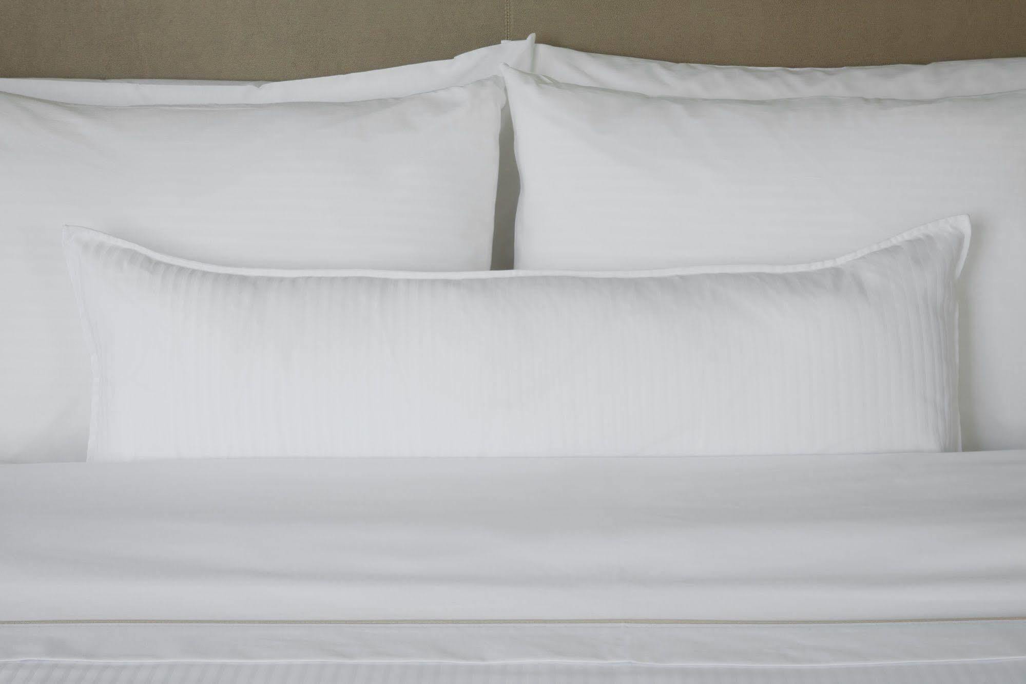 Sheraton Denver West Lakewood