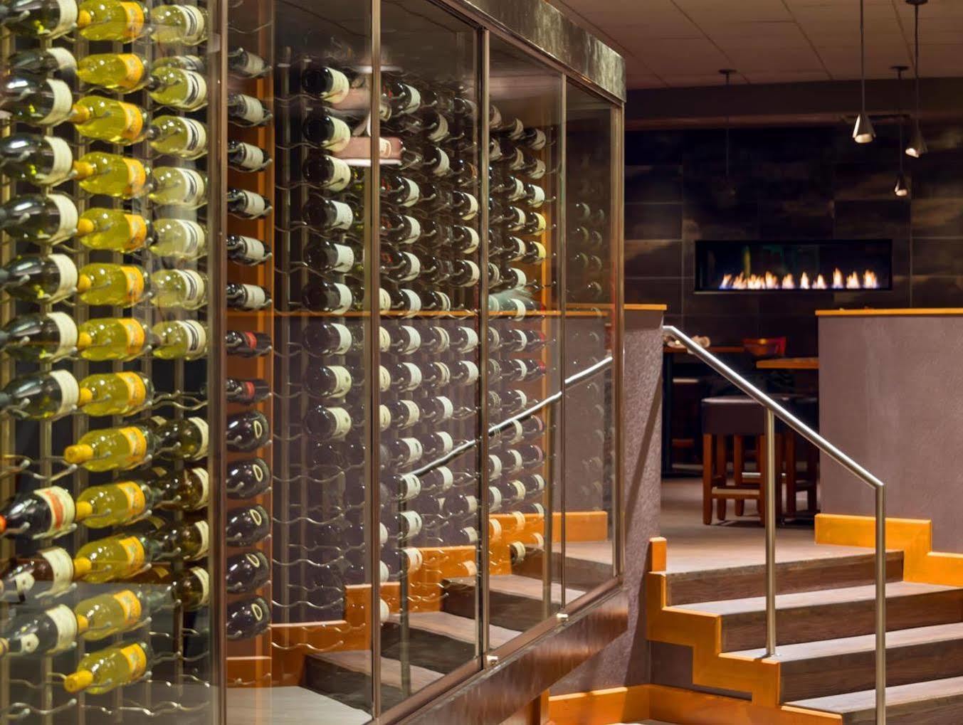 Sheraton Denver West 3* Lakewood