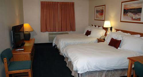 3 Peaks Hotel Keystone
