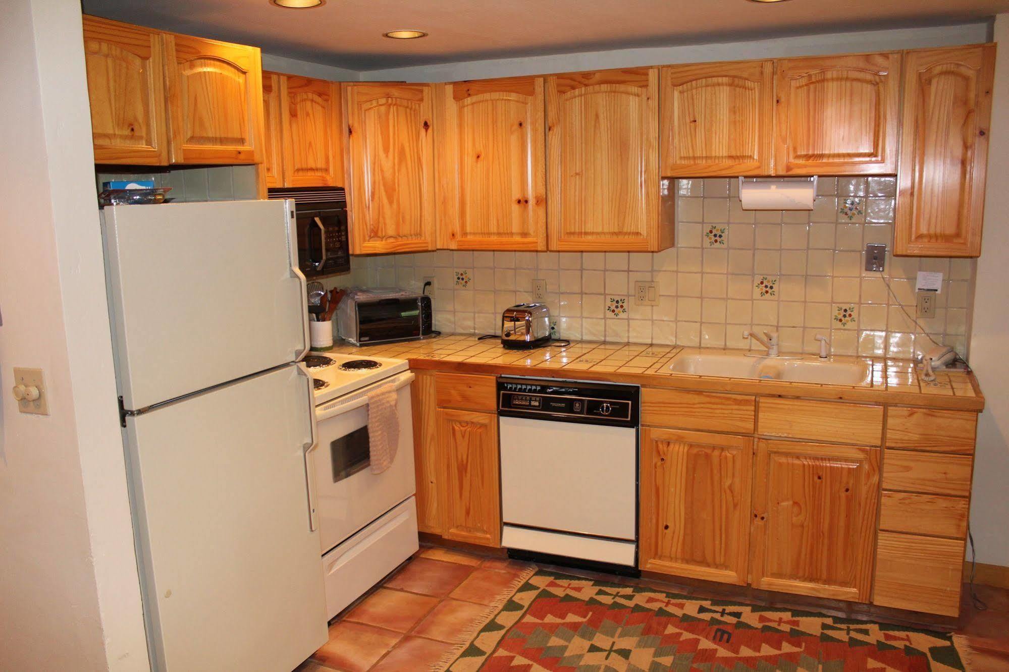 Fallridge At