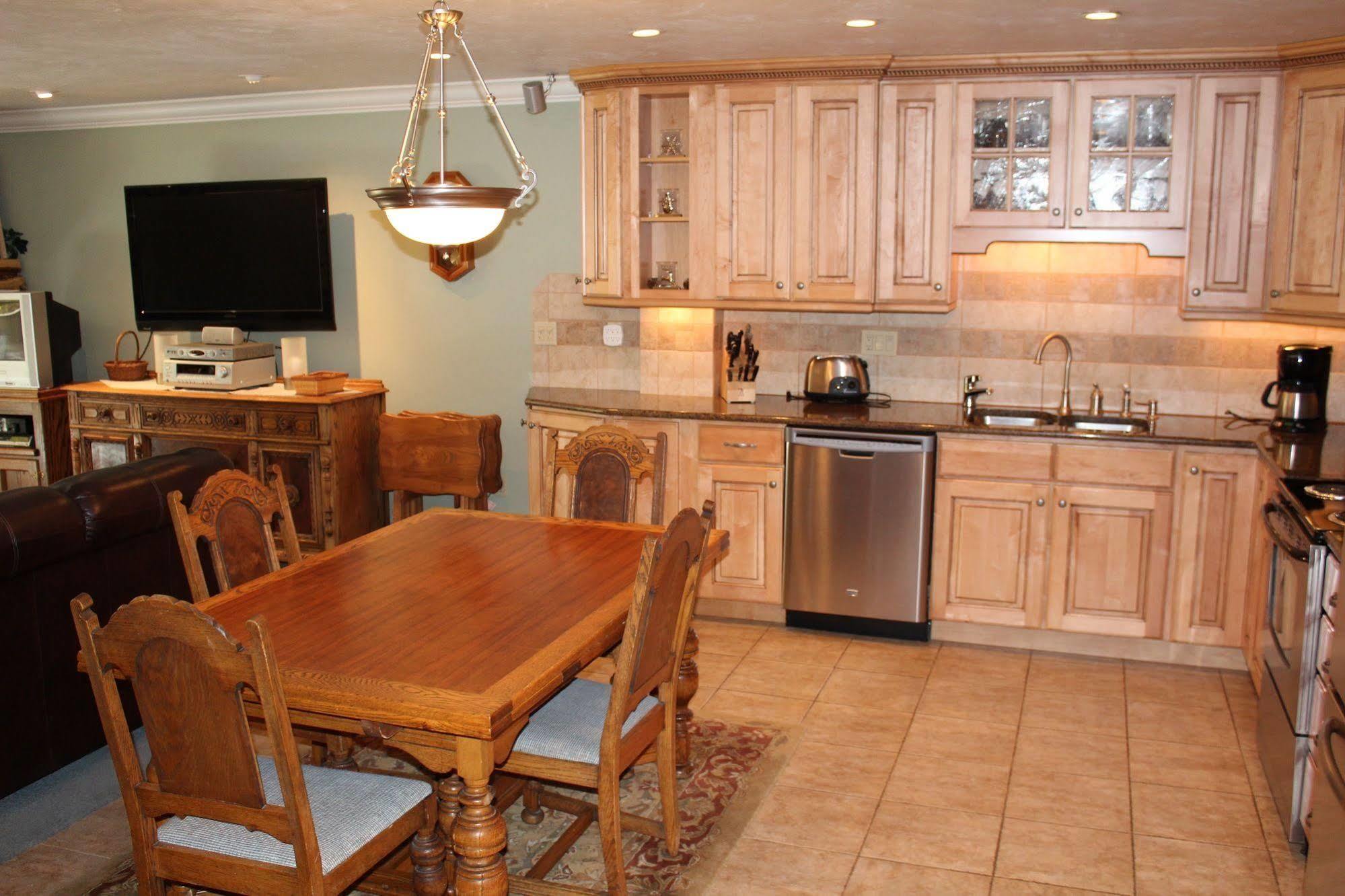 Fallridge At 4* Vail