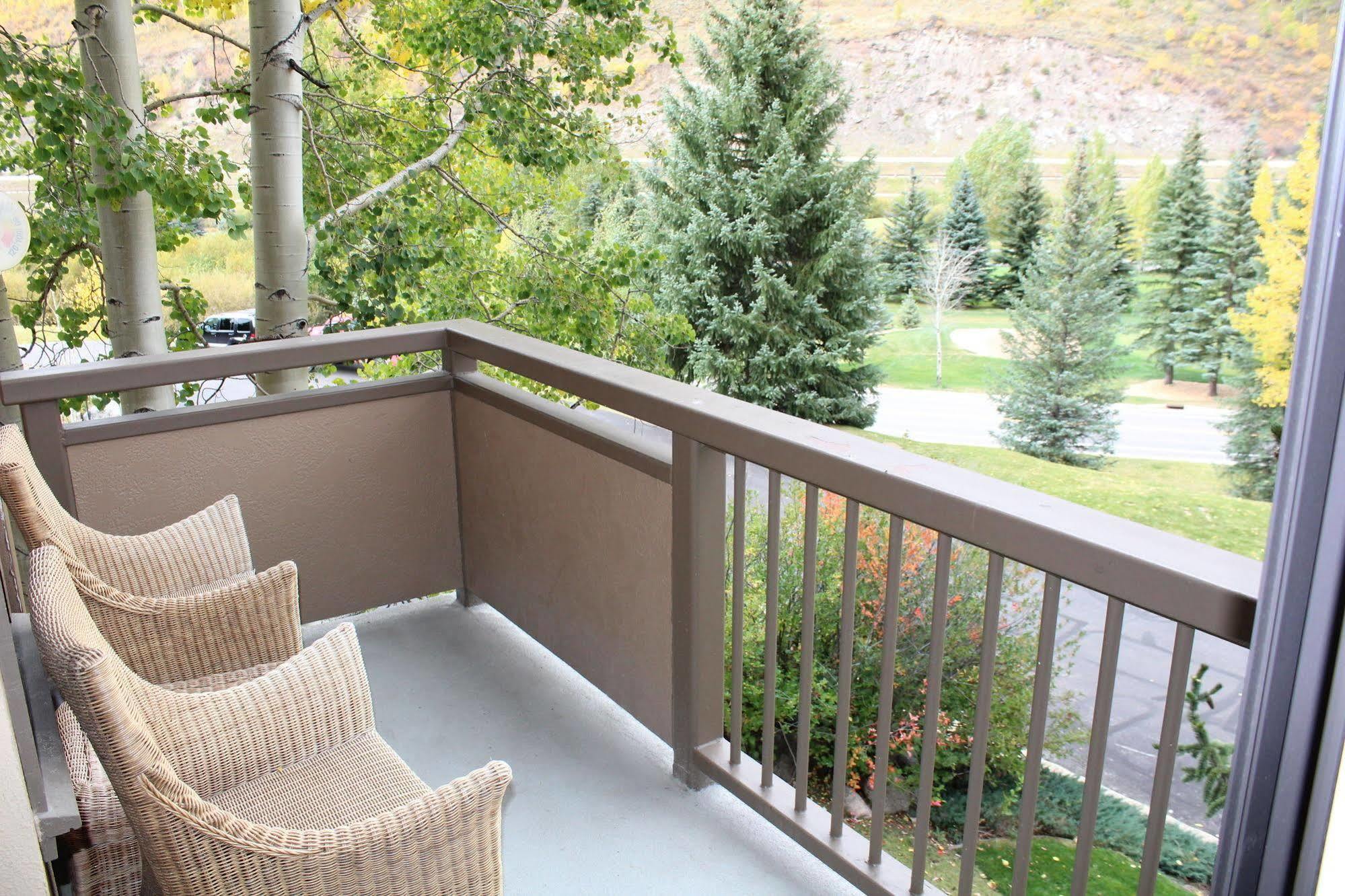 Fallridge At 4*