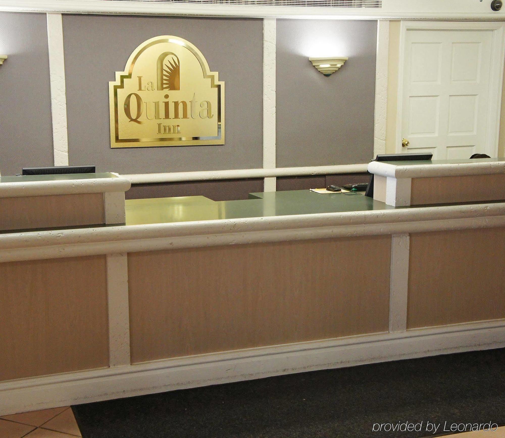 La Quinta By Wyndham Denver Hotel 3*
