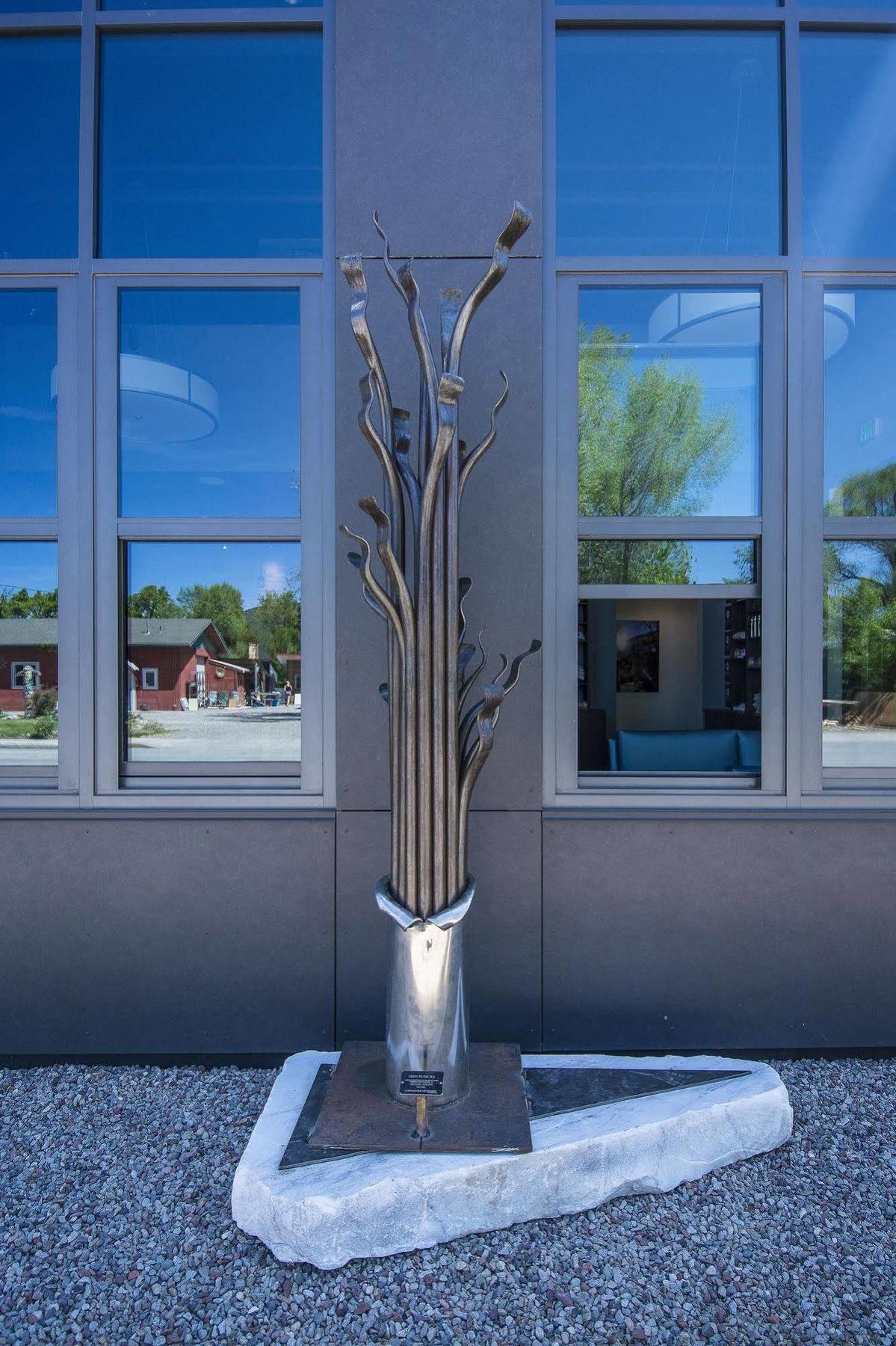 The Distillery 3* Carbondale