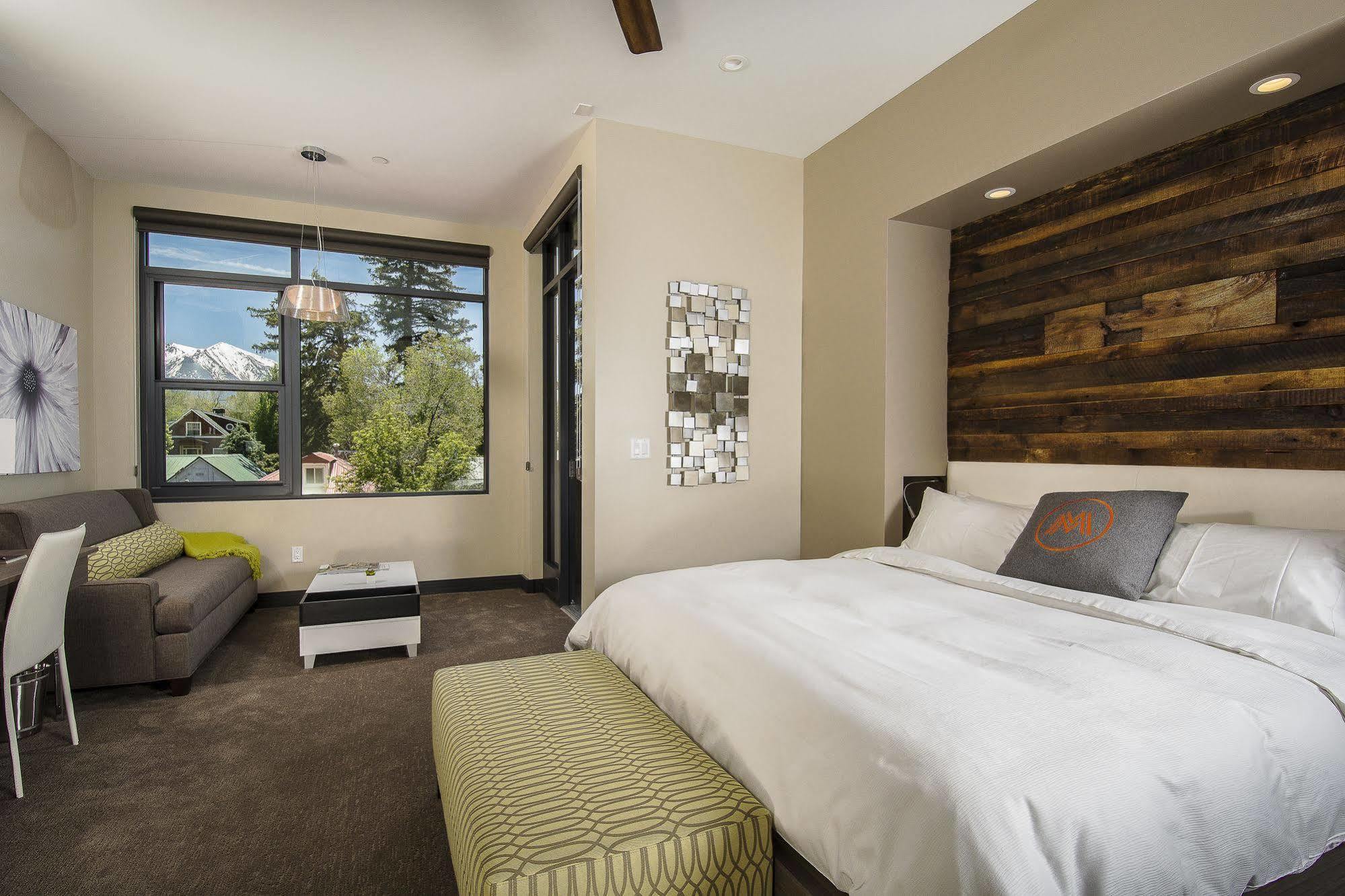 The Distillery Inn 3*