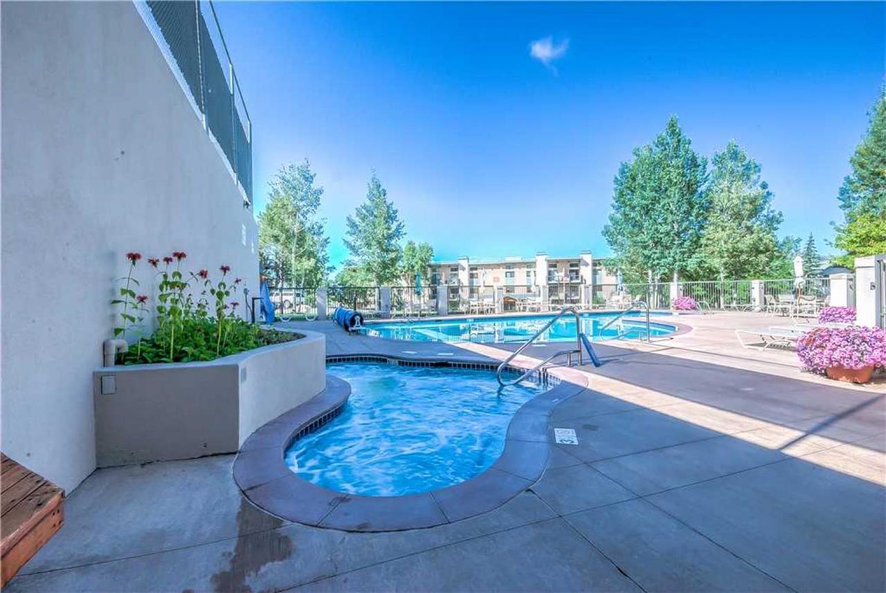 Storm Meadows Grenoble Iii Holiday home *