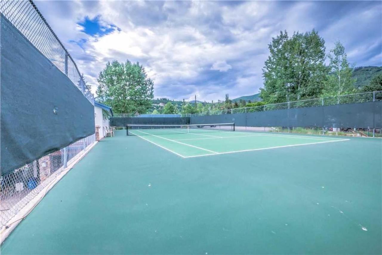 Storm Meadows Grenoble Iii Holiday home