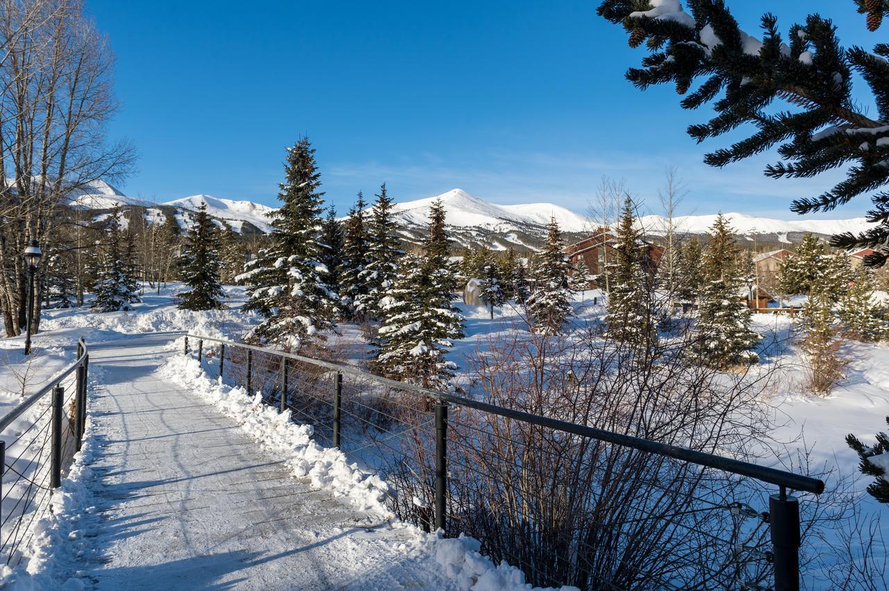 Mountain Valley Hotel *