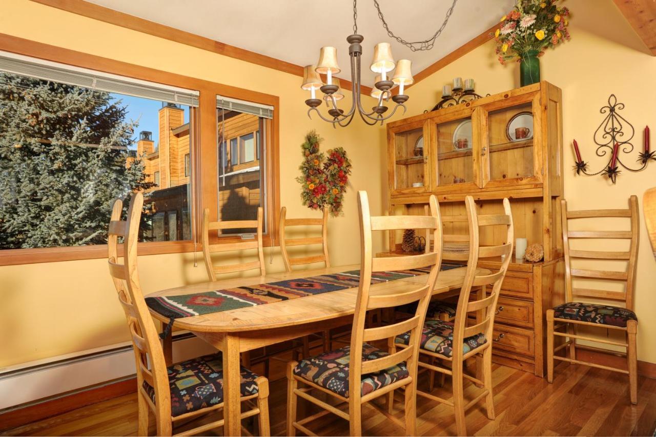 Aspen Ridge By 3* Keystone