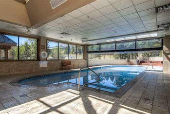 Crmr Slopeside Location Apartment Breckenridge