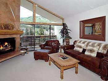 Apartment The Wren At *