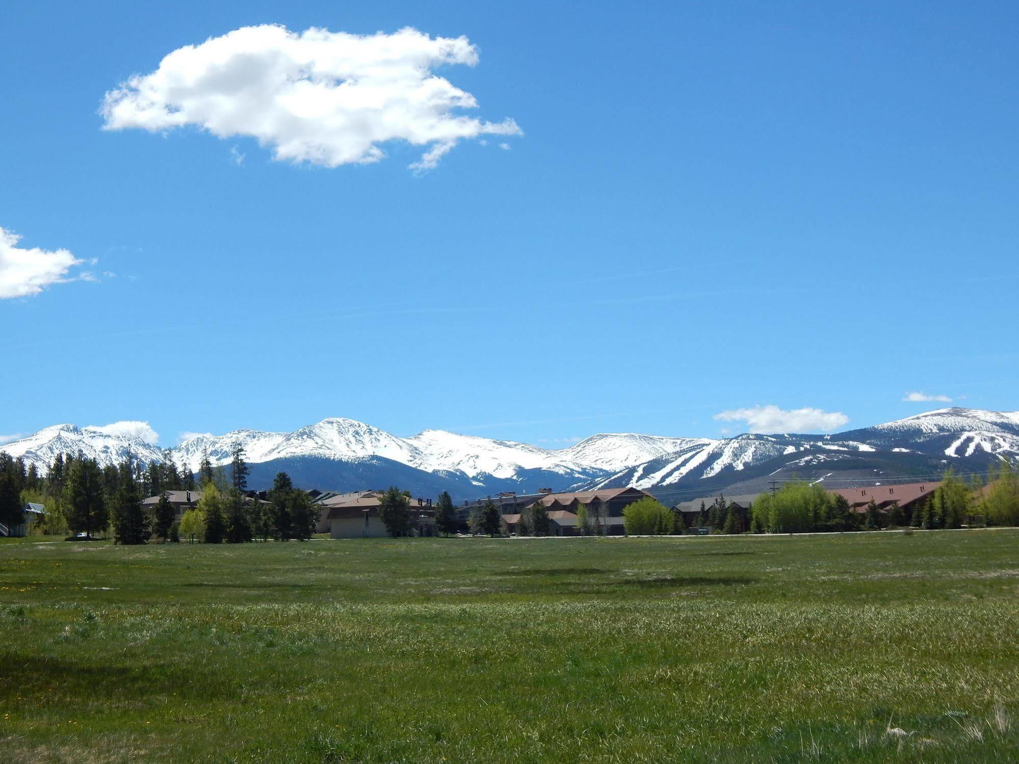 Meadowridge 2*