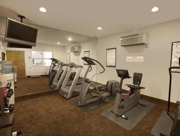 Western Vista Hotel 3*