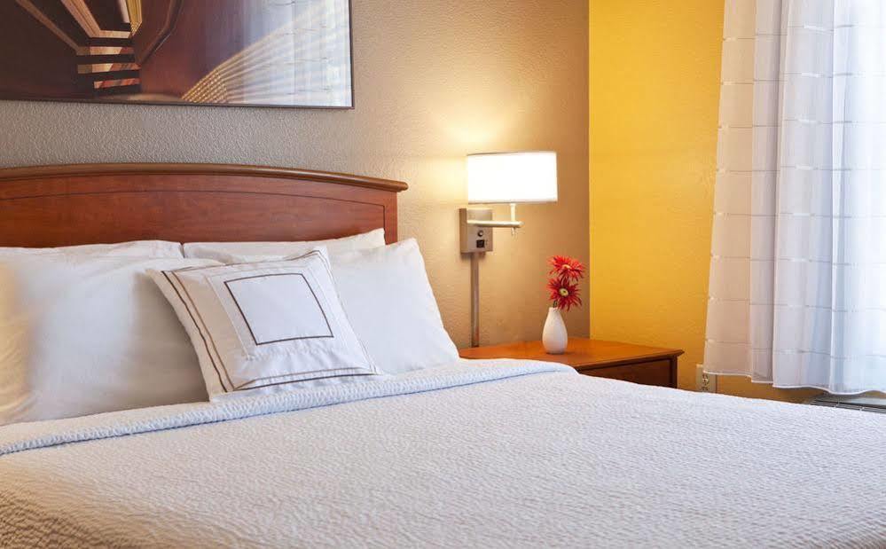 Towneplace Denver Southwest/littleton 3* Littleton