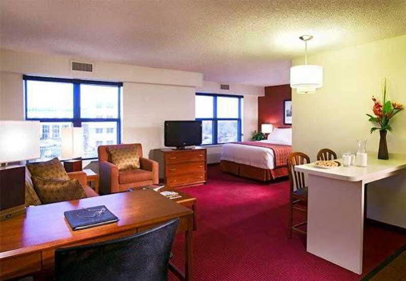 Denver South/park Meadows Mall 3*