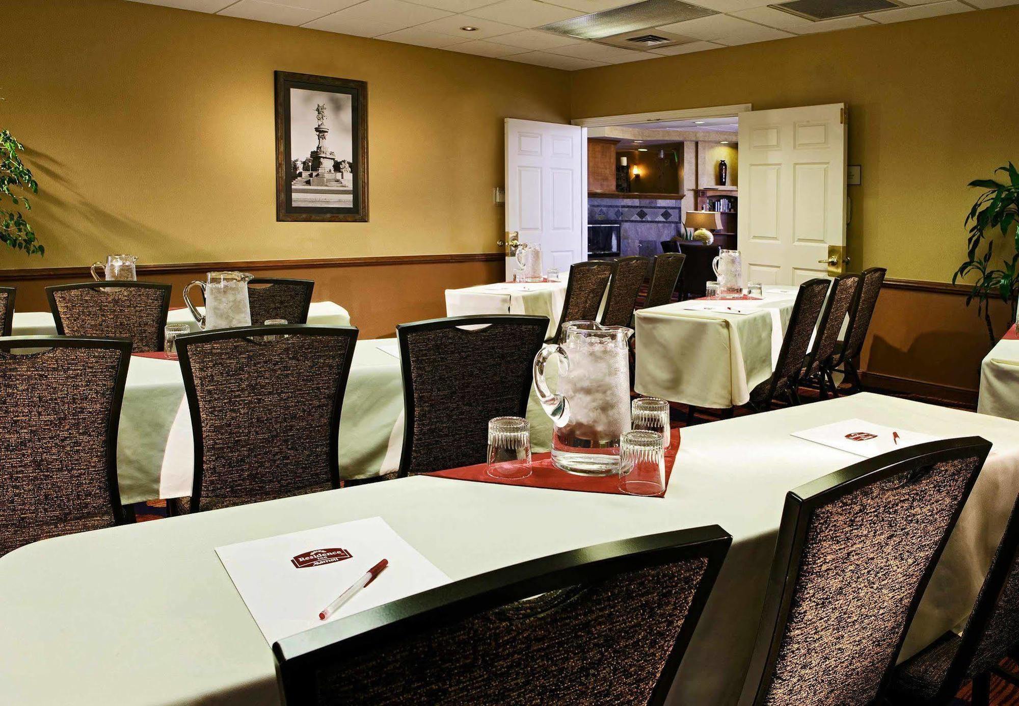 Denver South/park Meadows Mall 3*
