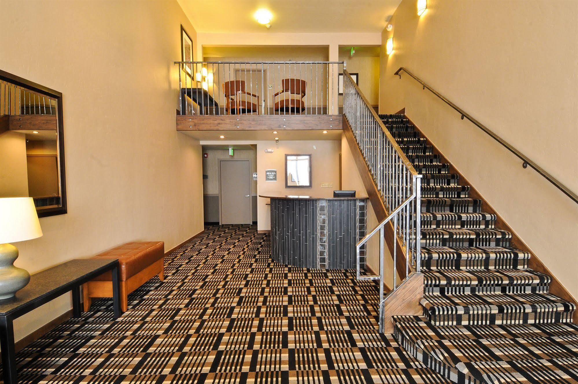 Hotel Alpine 3*