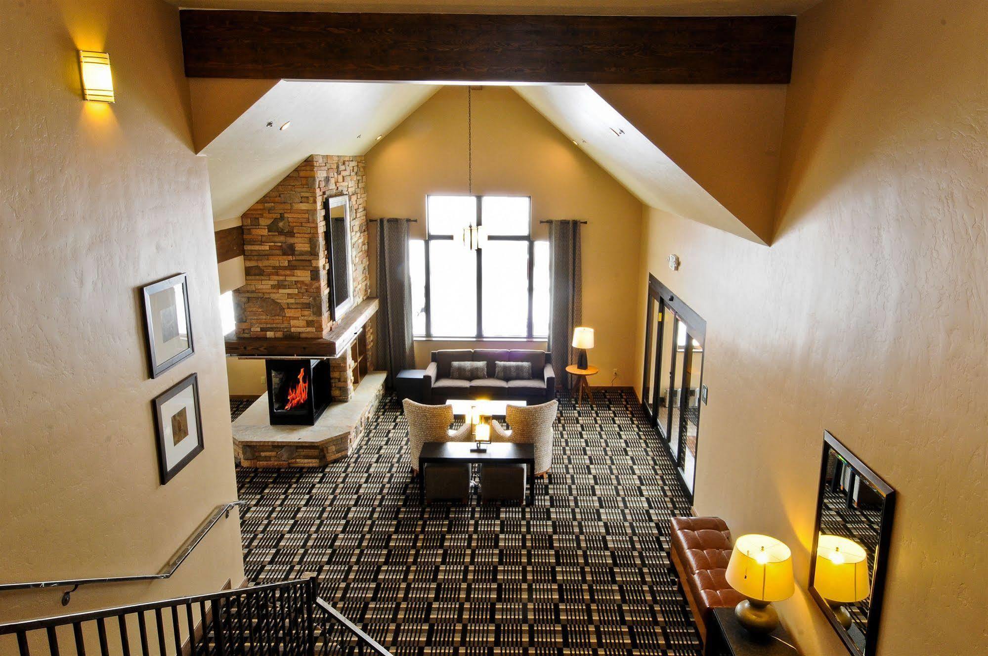 Alpine Hotel 3*