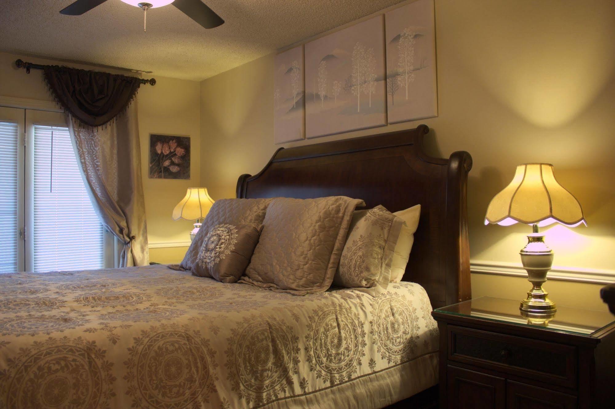 Black Bear Manor 2* Ouray