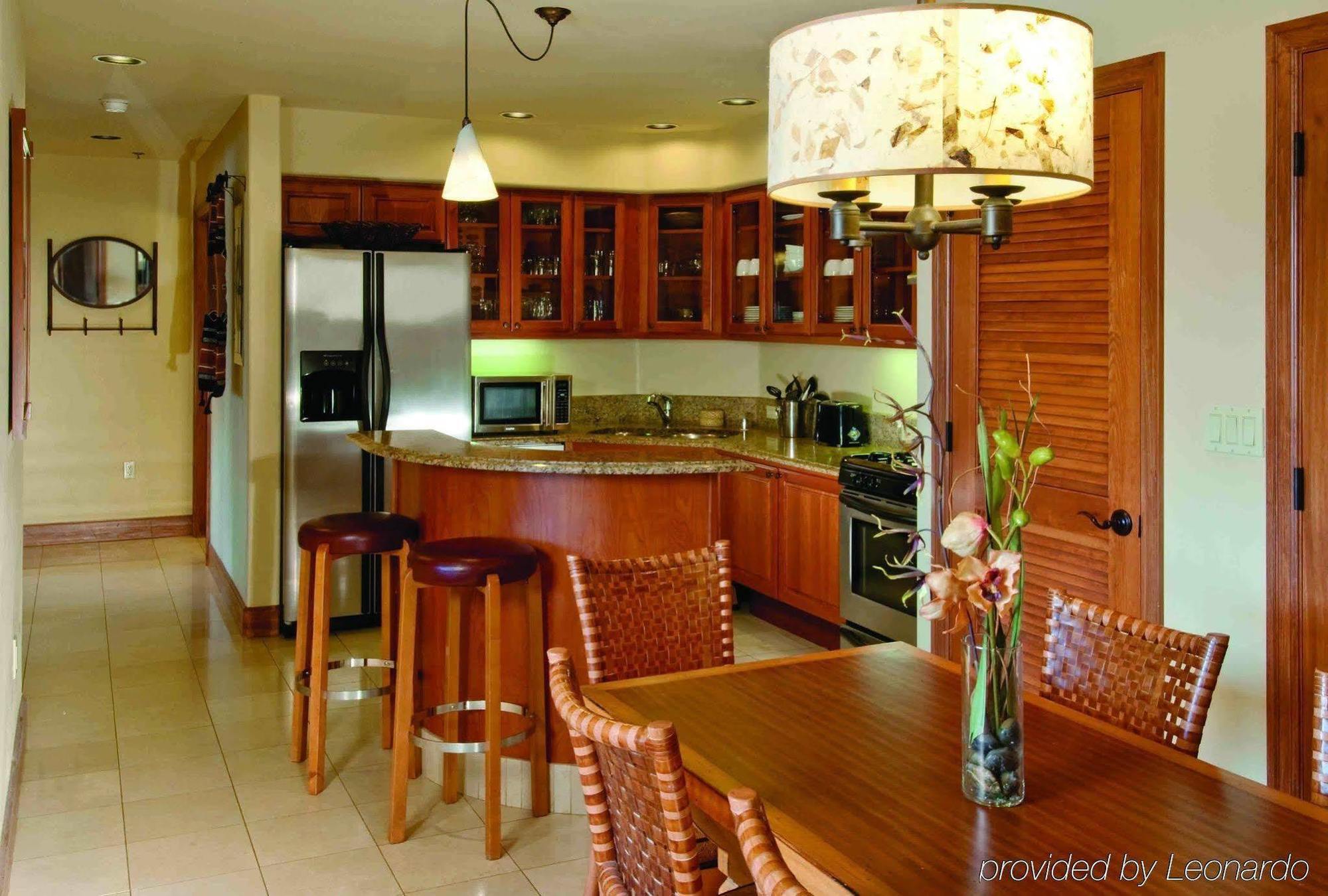 Cedars By Apartment