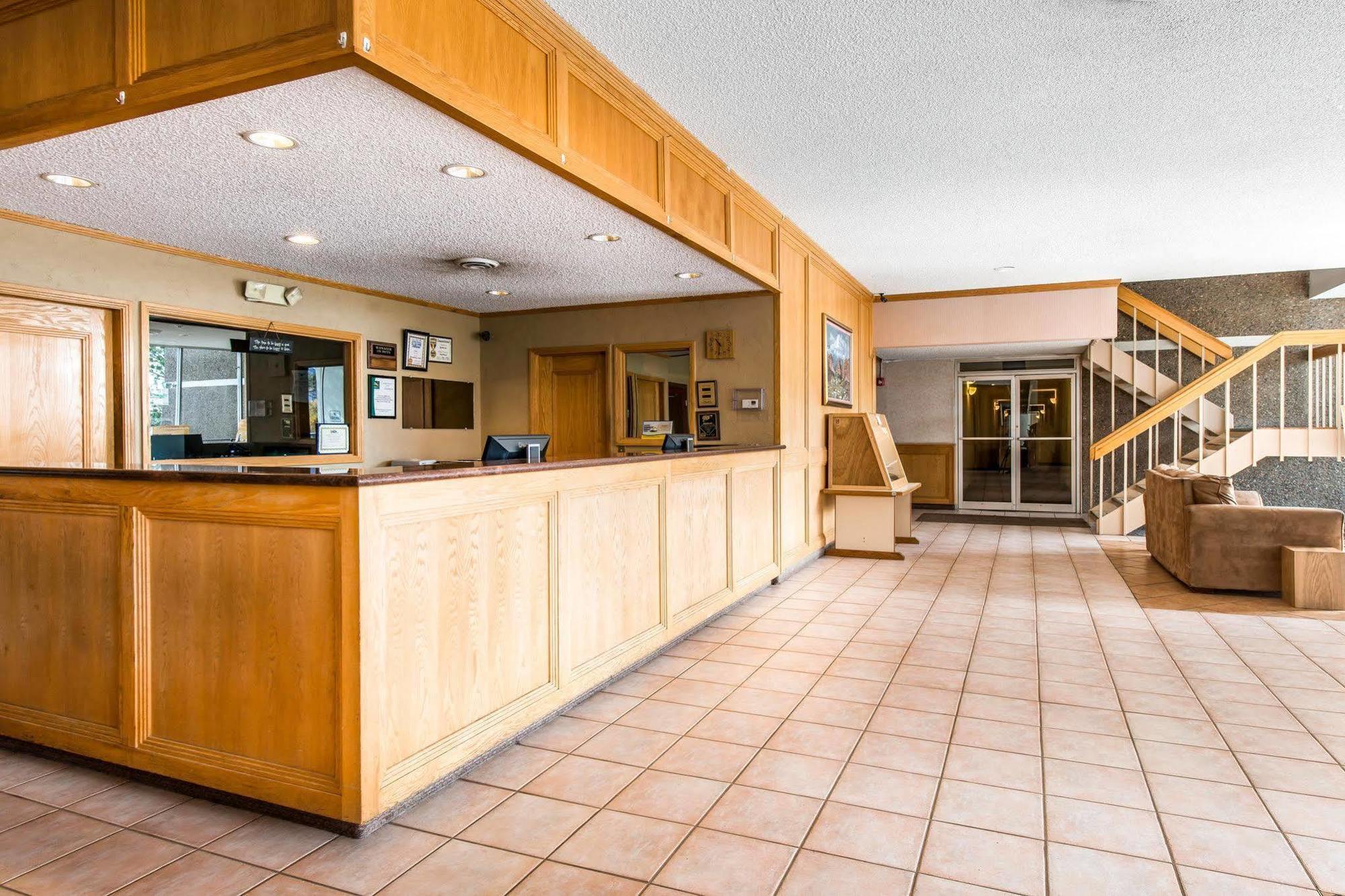 Quality & Canon City