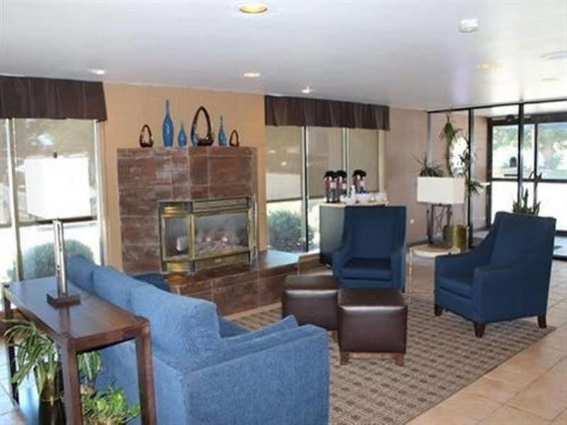 Central Inn