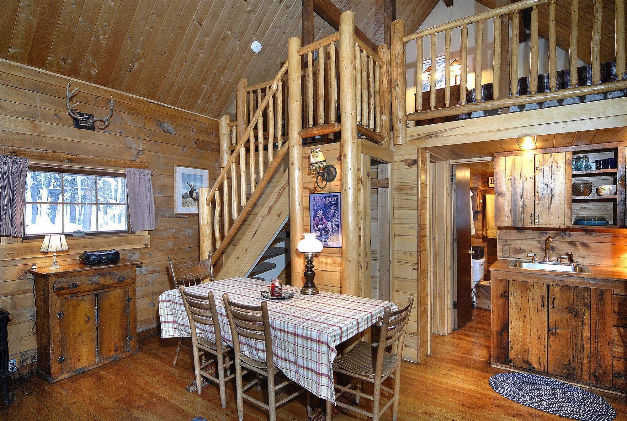Pioneer Guest 3*
