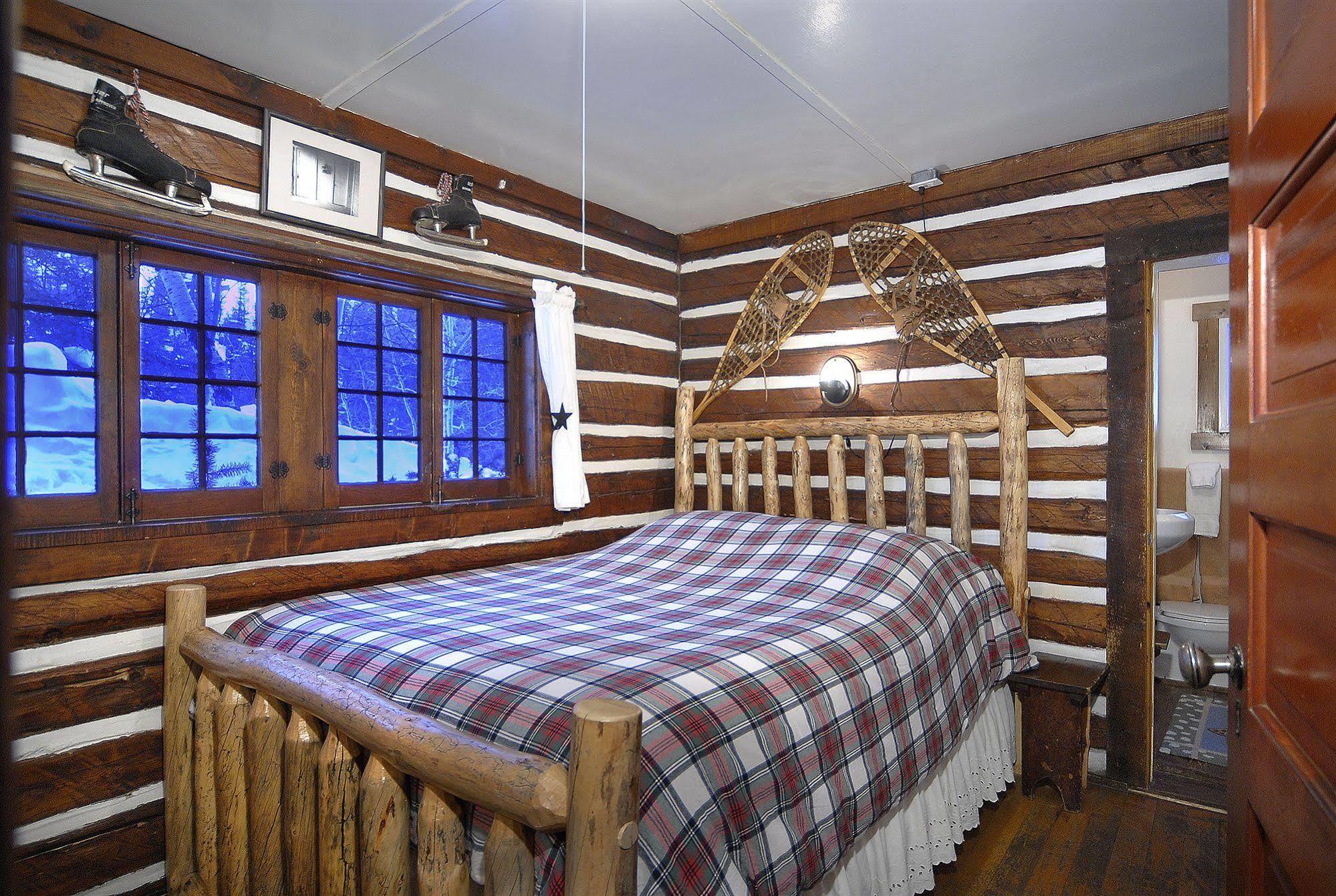Pioneer Guest 3*