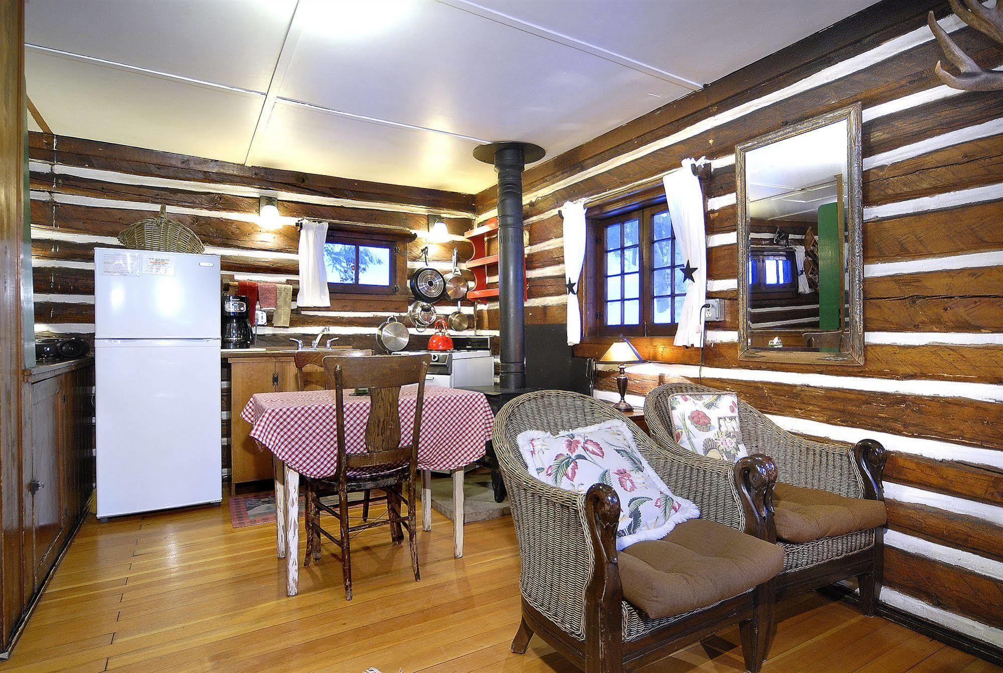 Resort Pioneer Guest Crested Butte