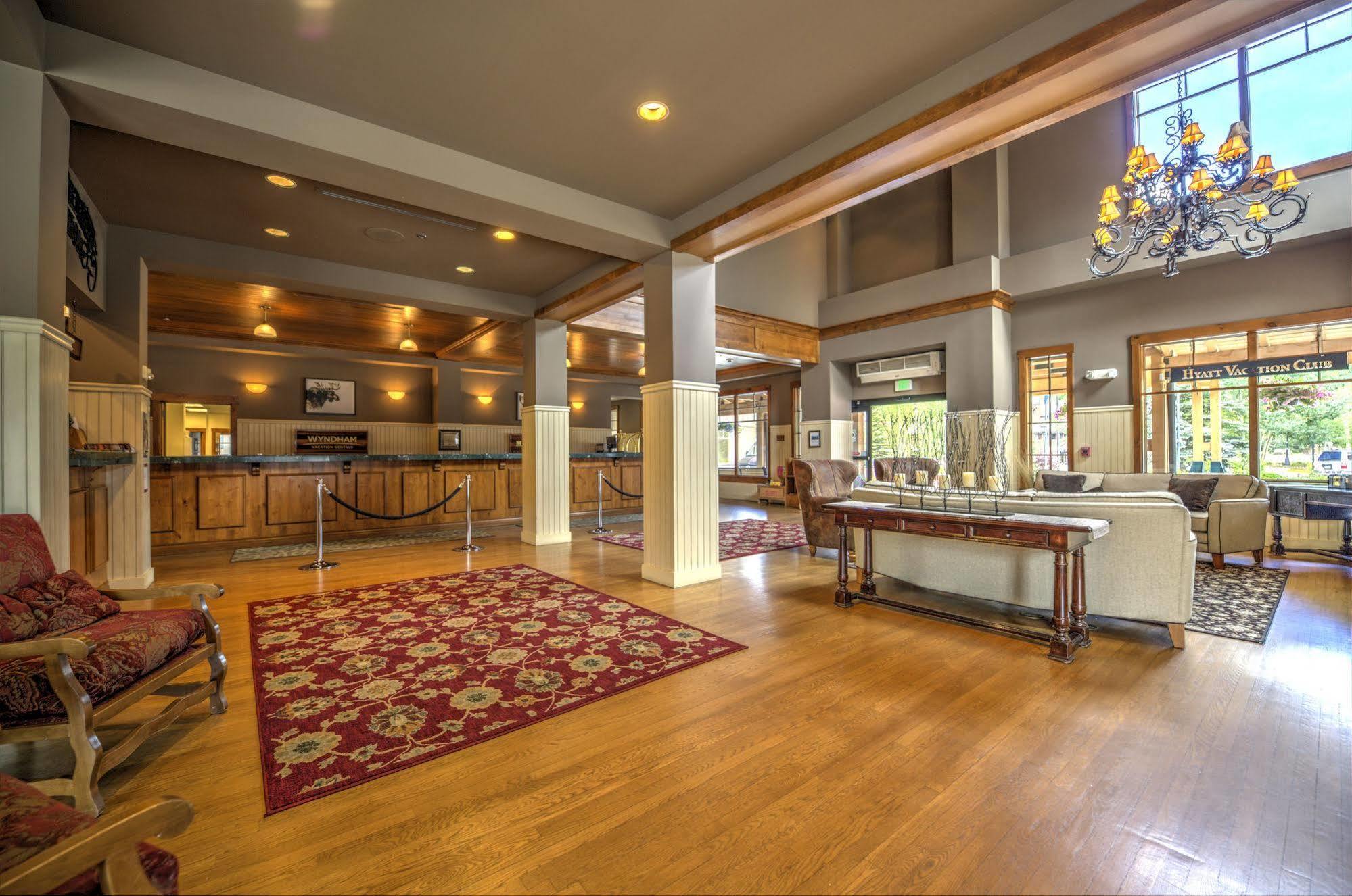 Water House On Main Street Apartment