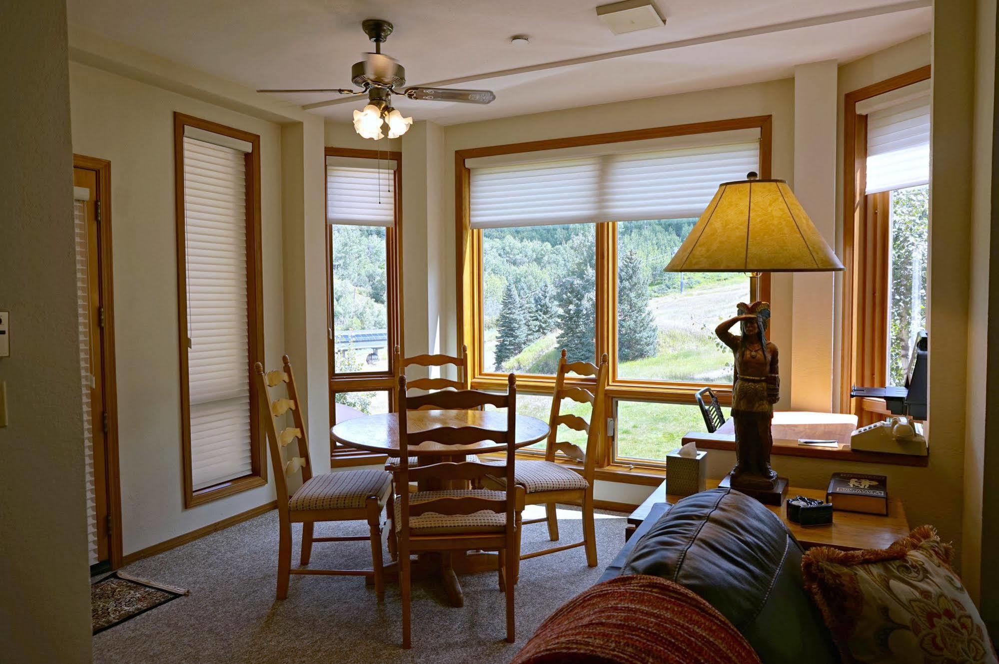 Chamonix Holiday home *