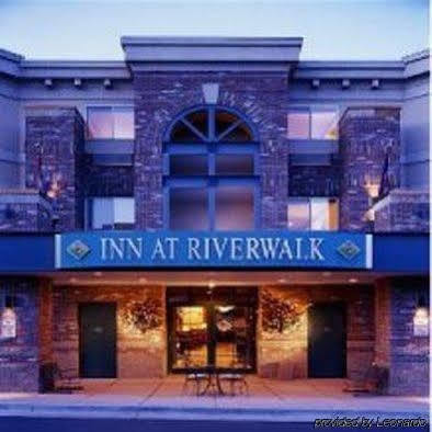 The At Riverwalk 3* Edwards
