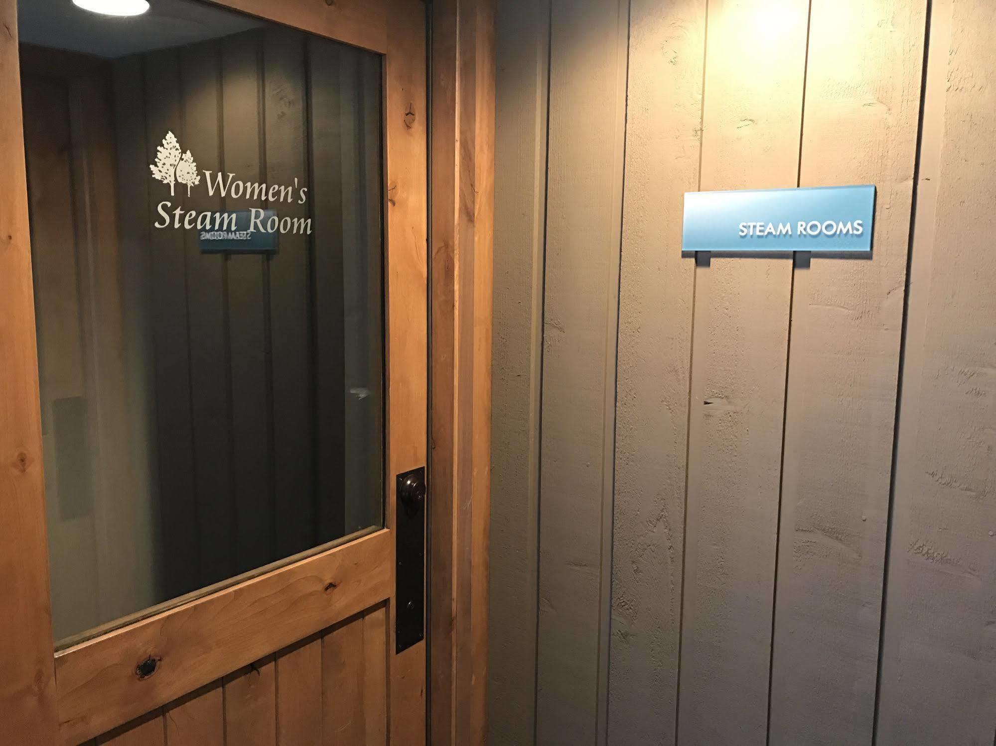 International Aparthotel Vail