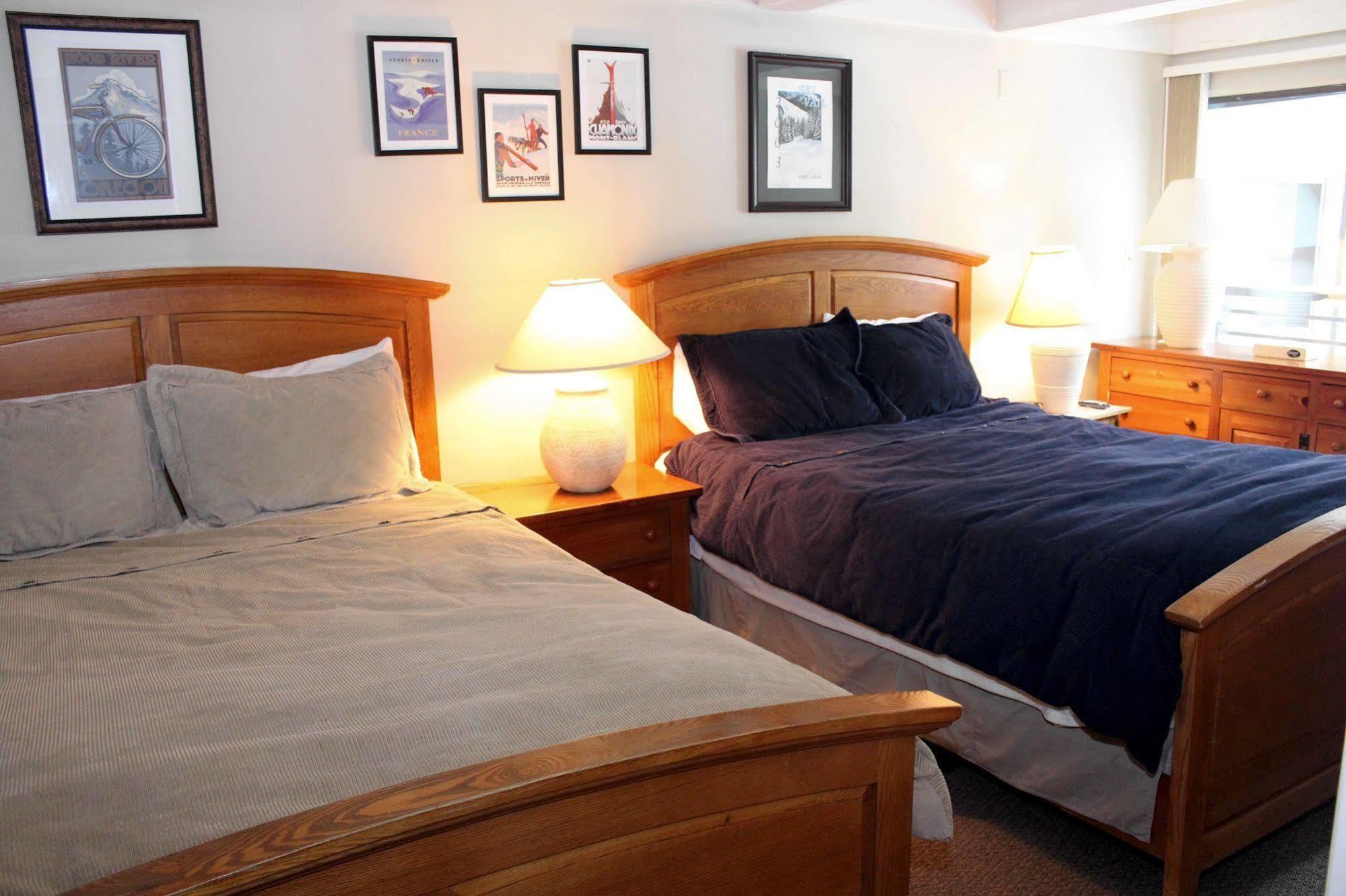 Aparthotel International 3*