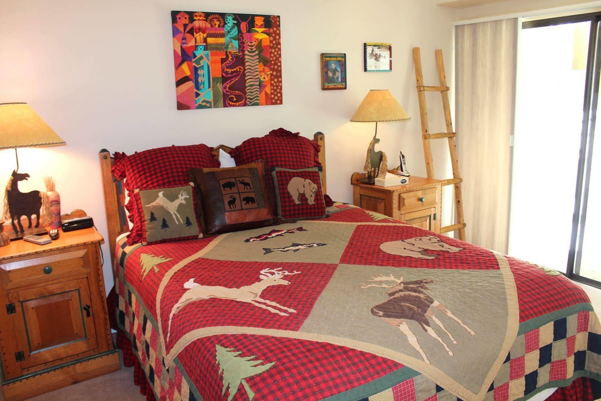 International Aparthotel