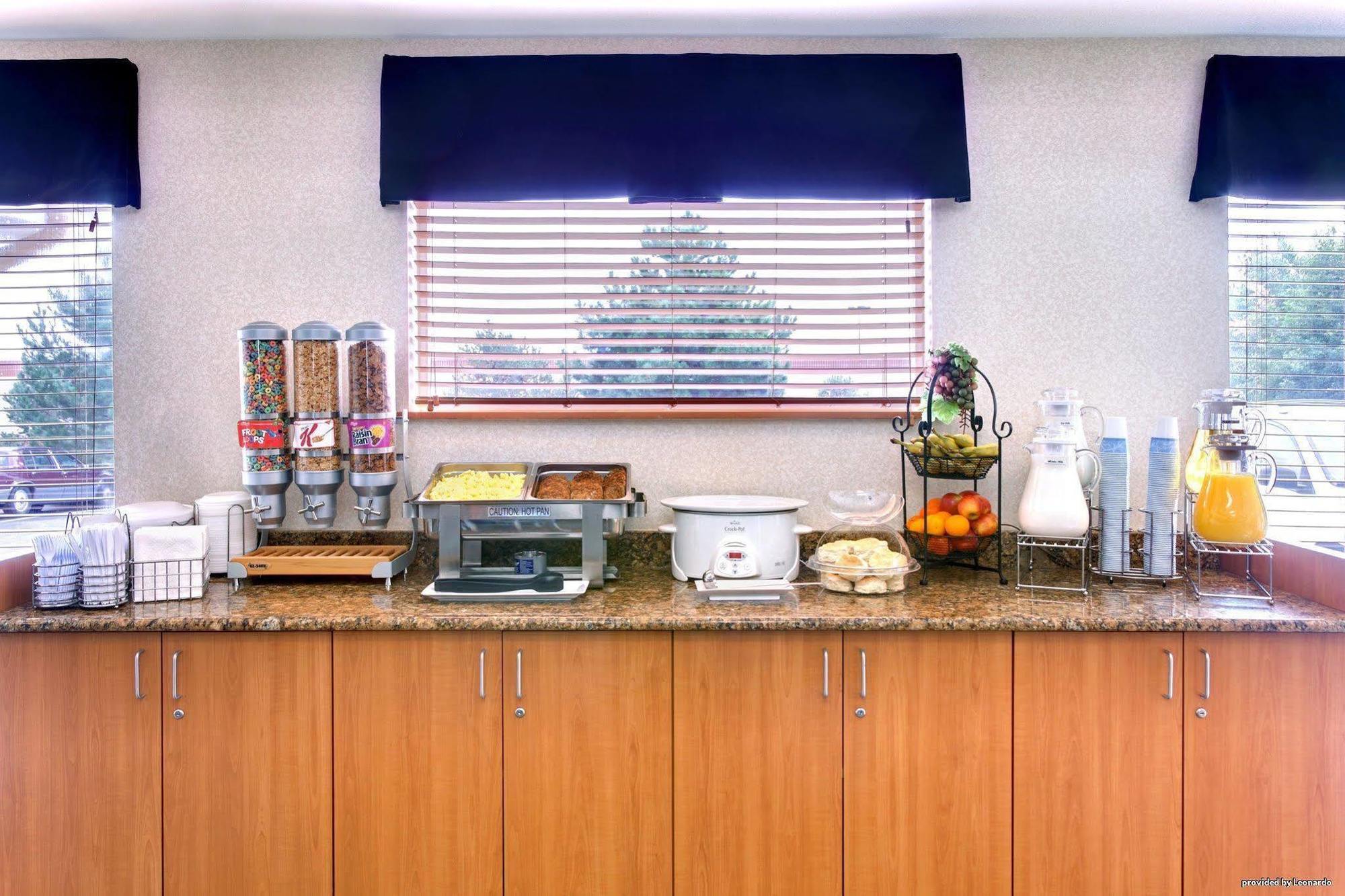 Hotel Best Western Plus Gateway & - Aurora