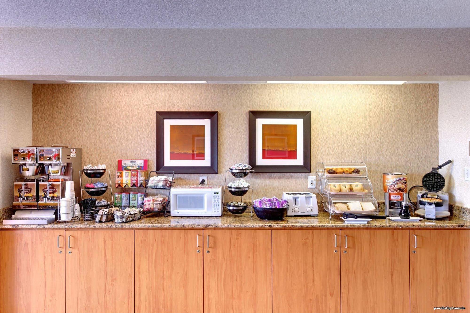 Best Western Plus Gateway & - Hotel 3*
