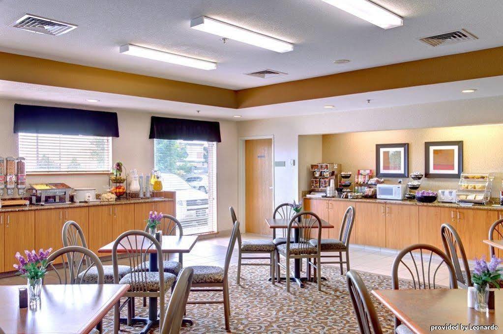 Best Western Plus Gateway & - Hotel 3*