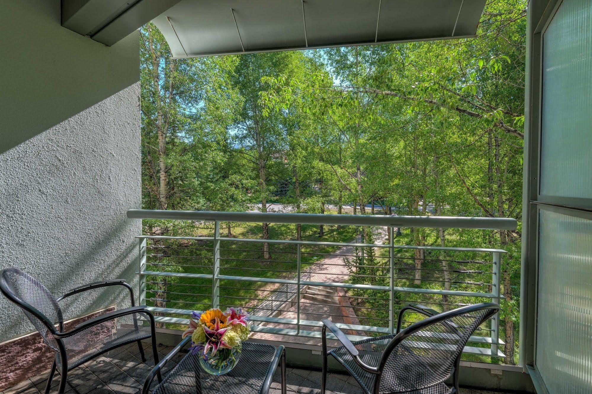 The Peaks And Resort 3*