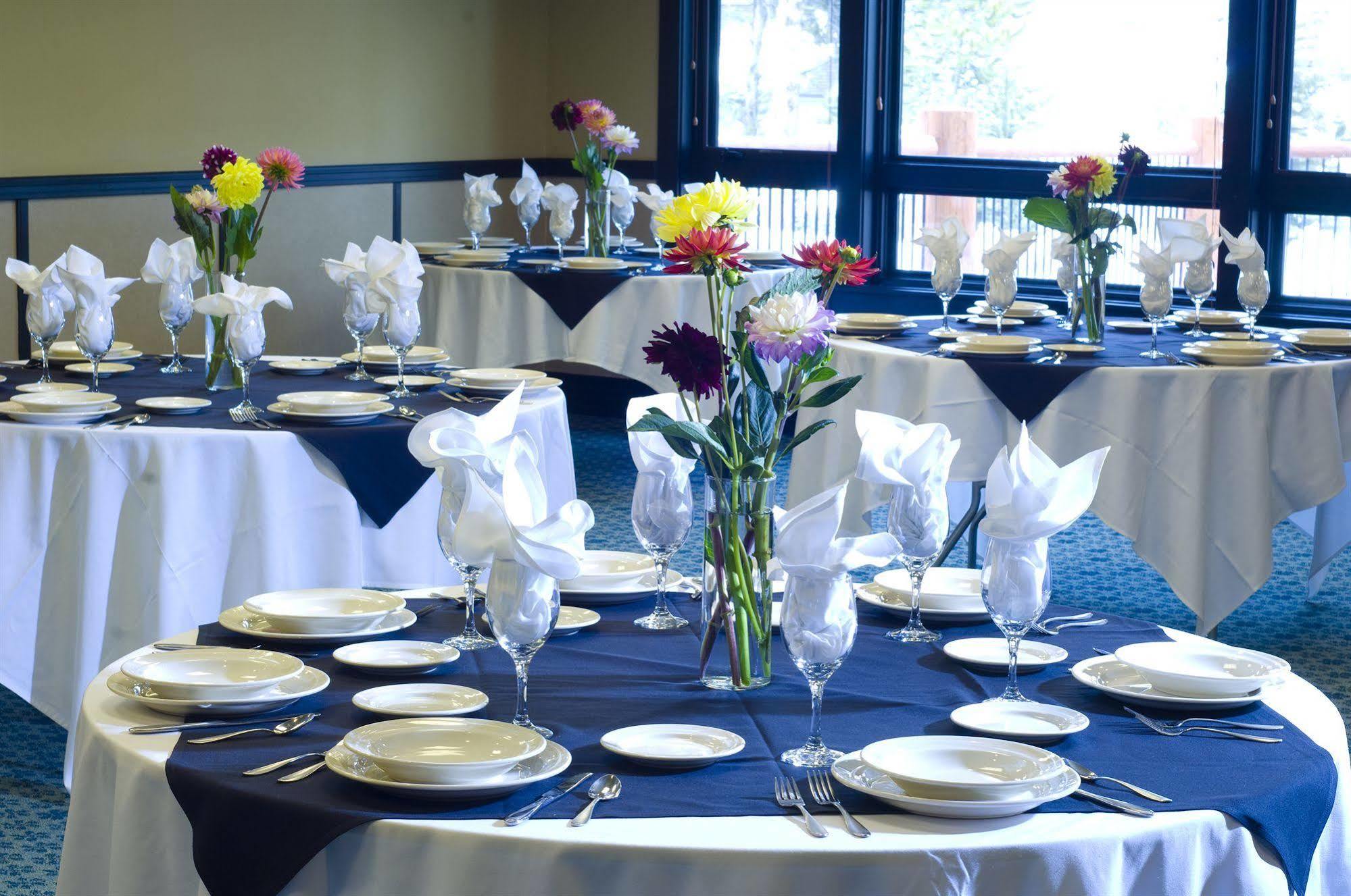 Apartamento Bluesky Breckenridge