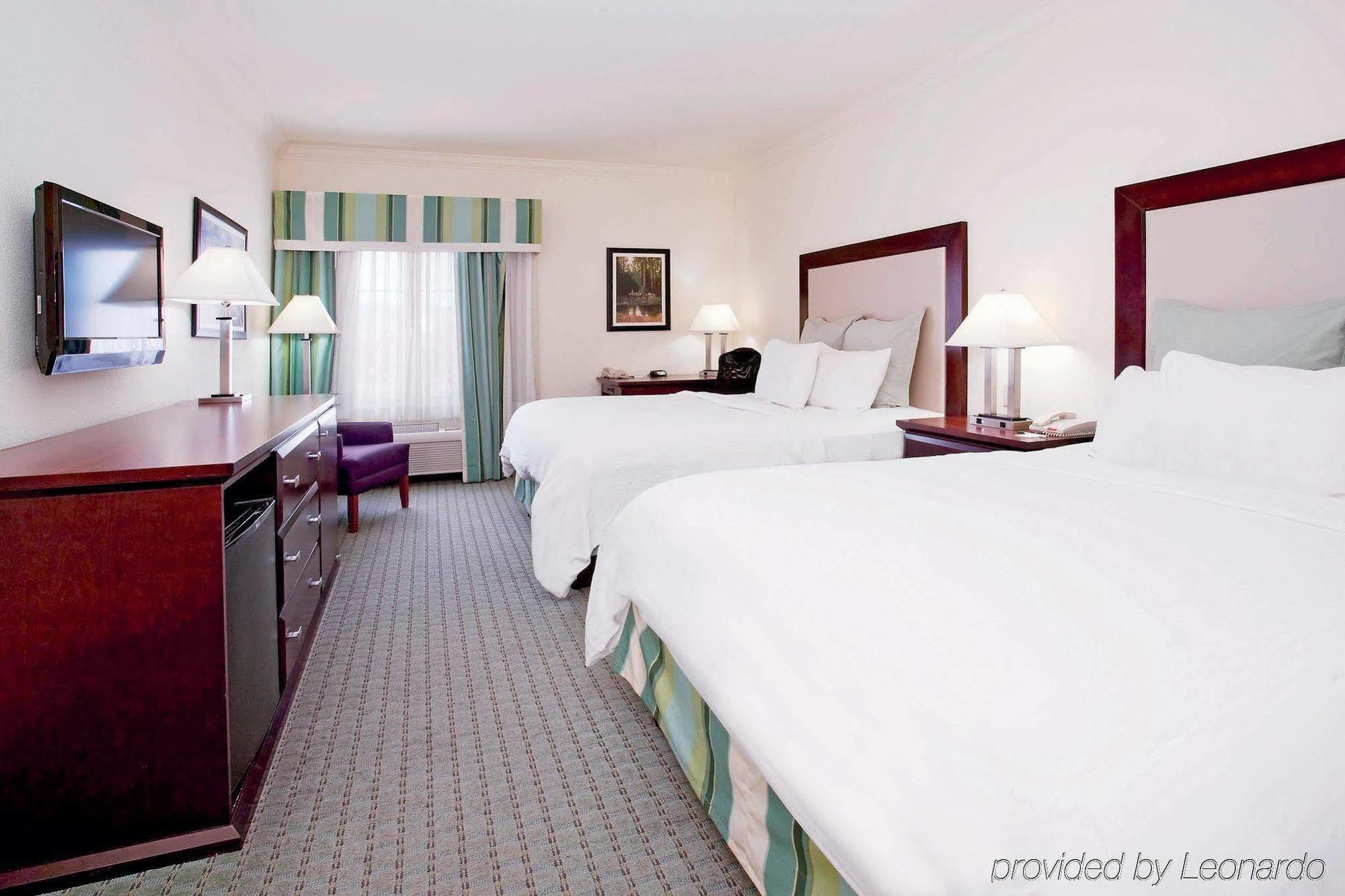 La Quinta & By Wyndham Estes Park Hotel Loveland