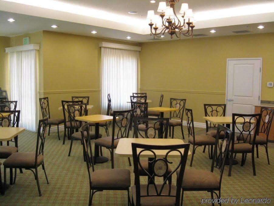 La Quinta & By Wyndham Estes Park Hotel 3*
