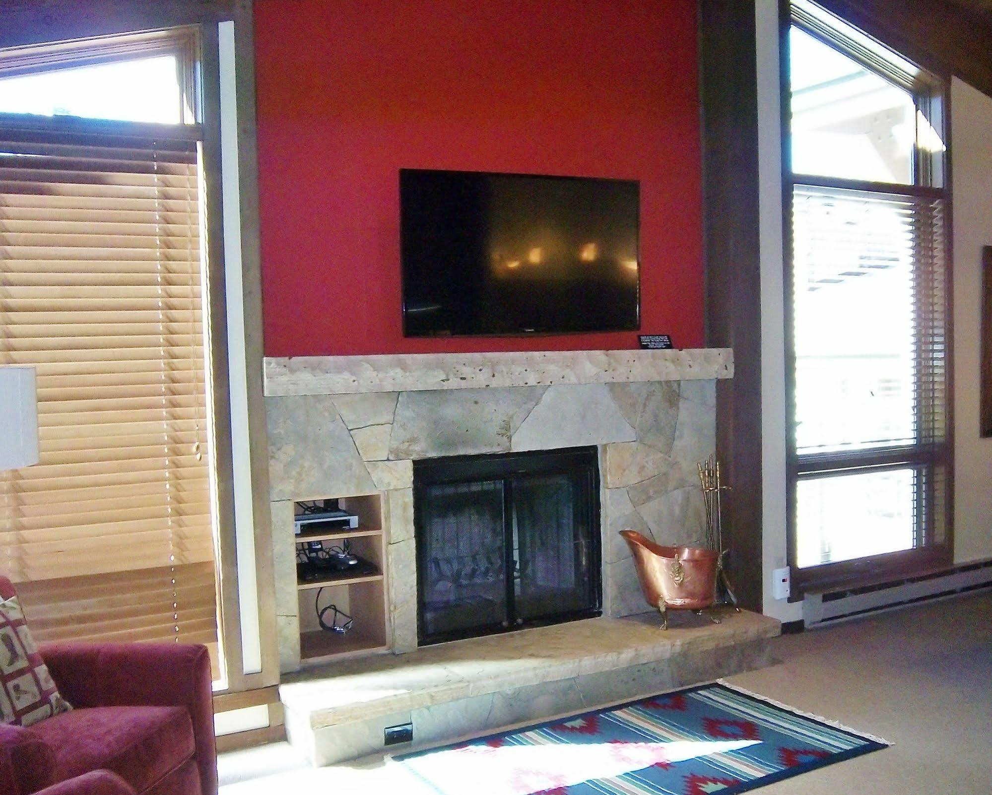 The Enclave At Snowmass Holiday home *