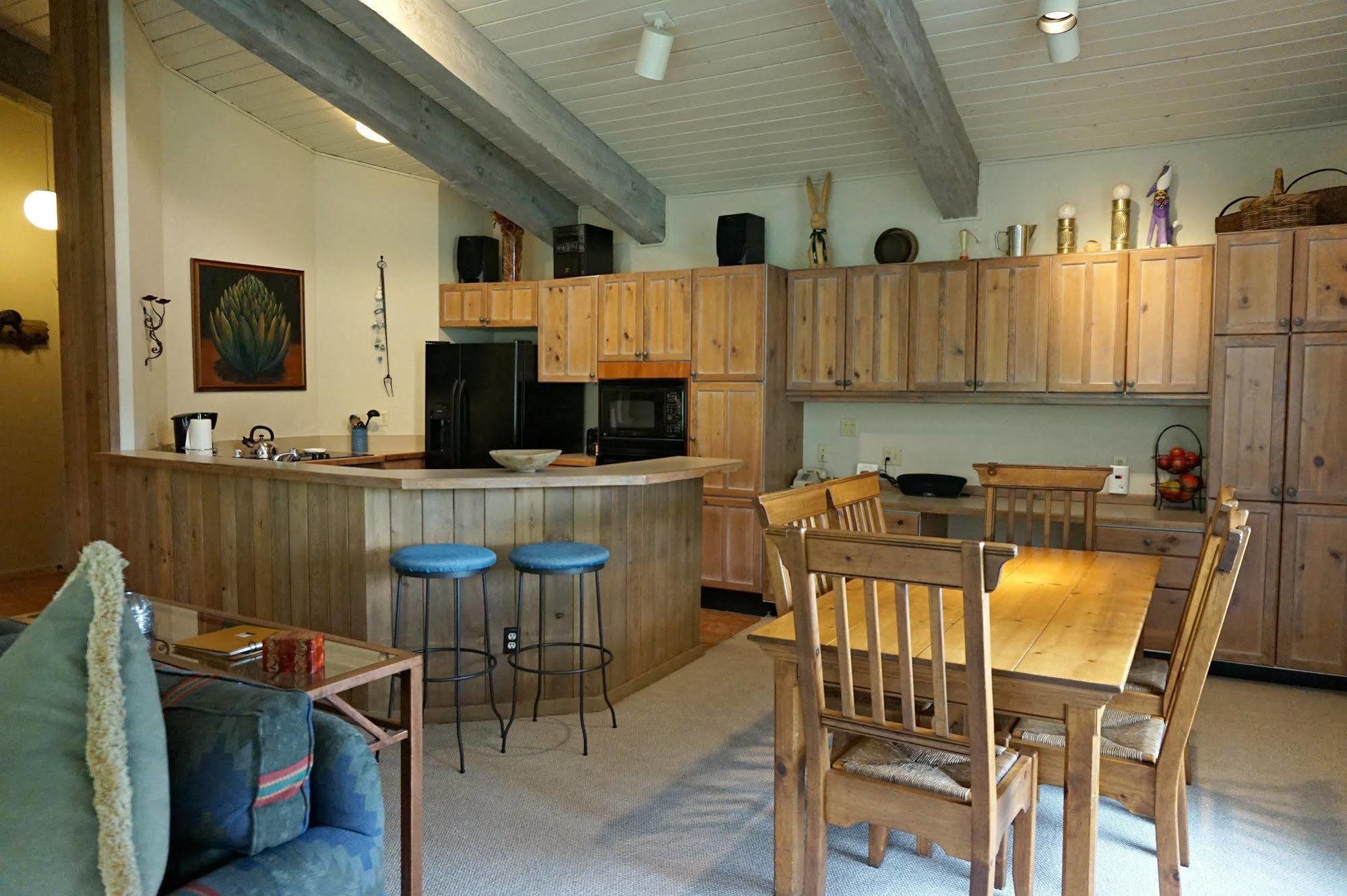Holiday home The Enclave At Snowmass Snowmass Village