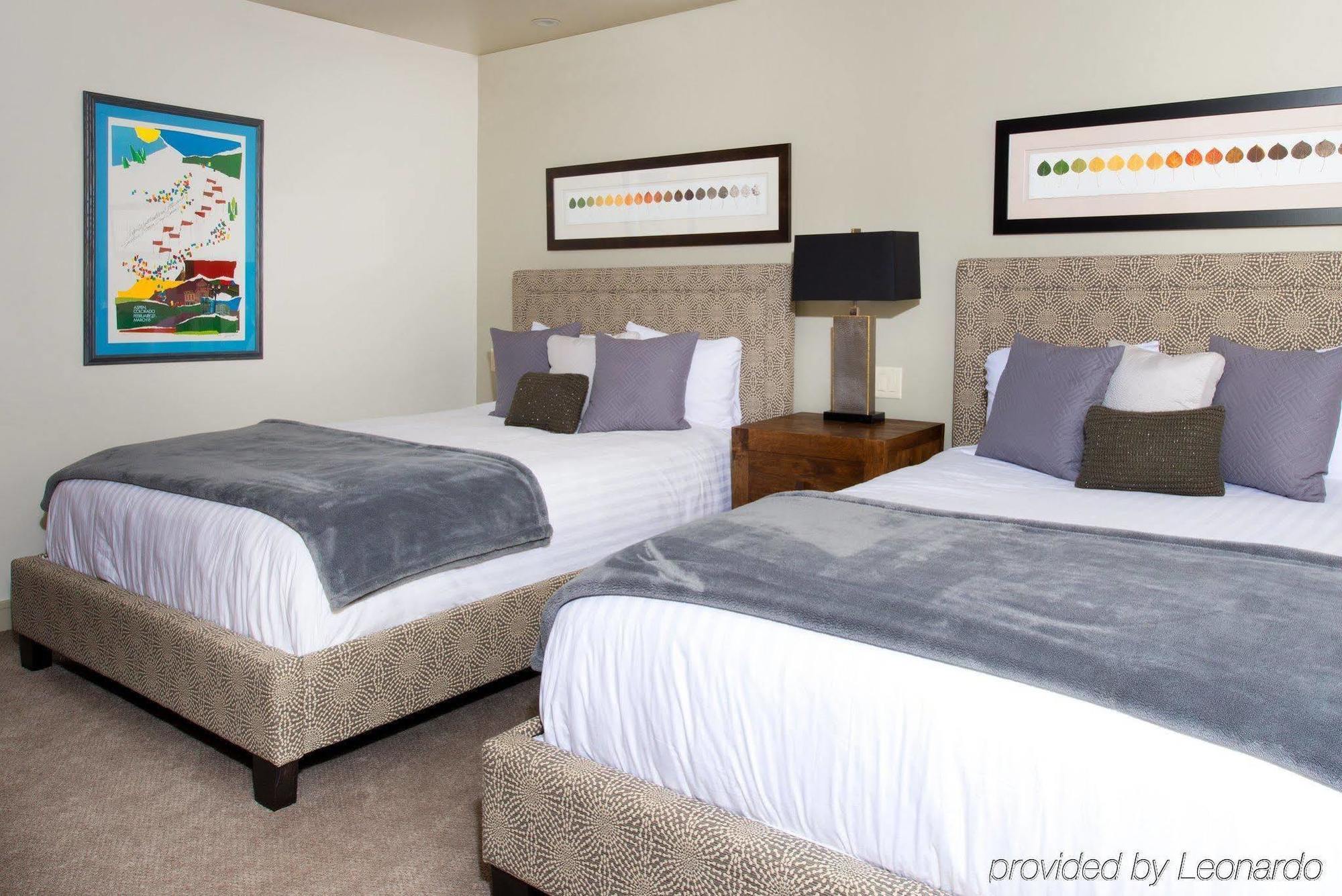 Resort The Gant 4*